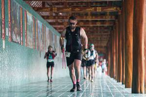 BIB: 
                            <button type="button" onclick="openModal(26924225)" class="btn btn-primary btn-sm float-right btn-popup" data-toggle="modal" data-target=".modal-high-quality">
                        <i class="fas fa-shopping-cart"></i> Add to Cart
                    </button>
                                            <button type="button" onclick="isThisMe(26924225, true)" class="btn btn-success btn-sm float-right btn-popup btn-isme hidden" data-toggle="tooltip" data-placement="bottom" title="นี่คือรูปของคุณใช่ไหม คลิกที่นี่เพื่อเอาเข้าอัลบั้ม">
                        <i class="fas fa-plus"></i> Add to album
                    </button>
                    <button type="button" onclick="isThisMe(26924225, false)" class="btn btn-warning btn-sm float-right btn-popup btn-isnotme hidden">
                        <i class="fas fa-ban"></i> Remove from album
                    </button>